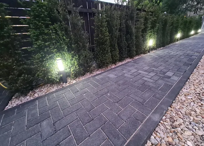 Ulmen Krone * Leipzig