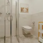 דירה Ulmen Krone