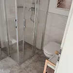 דירה Ulmen Krone